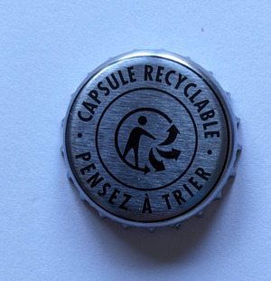 random, 22 sept 2023